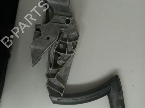 Hand brake AUDI A3 (8P1)  | BP19561535I18 