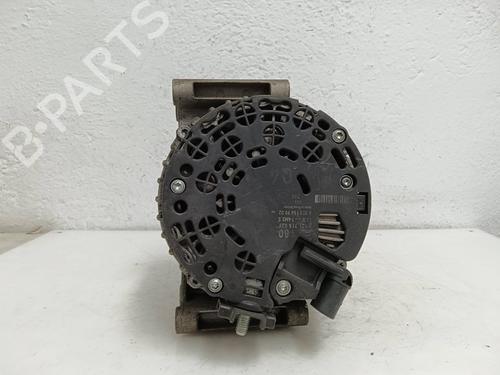 Alternator MERCEDES-BENZ C-CLASS (W204) | BP36497446M7 - Image 8