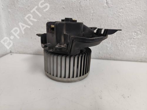 Used Heater blower motor FIAT GRANDE PUNTO (199_) [2005-2025]  27477675