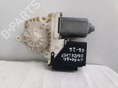 right-front-window-motor-seat-cordoba-6l2-2002-2003-2004-2005-2006-2007-2008-2009-40186854 main image