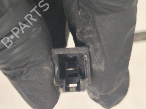 Tailgate lock KIA SORENTO I (JC)  | BP25747543C101 