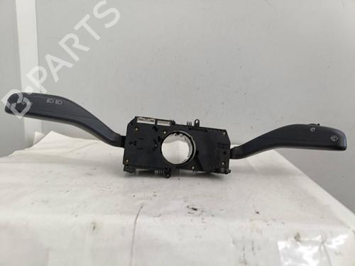 Used Switch Switch SEAT CORDOBA (6L2) [2002-2009] 40092320 40092320