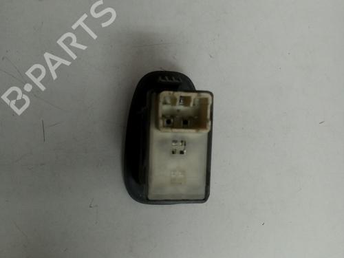 Right front window switch HYUNDAI ACCENT II (LC) 1.3 | BP19561272I26 