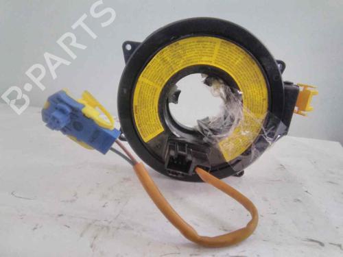 Used Squib airbag KIA SPORTAGE II (JE_, KM_) [2004-2011]  25038380