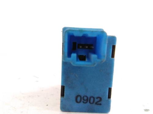 Switch NISSAN PRIMERA Hatchback (P12)  | BP19559110I30 