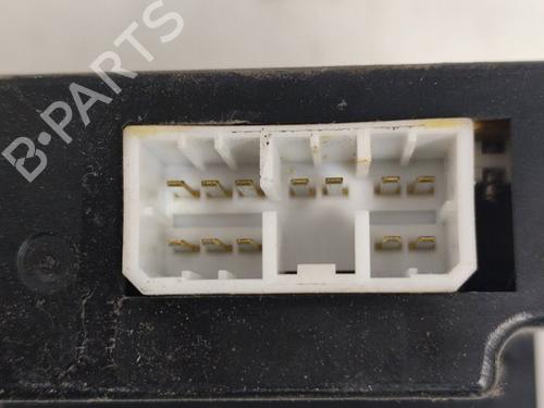 Switch SUZUKI VITARA (ET, TA, TD)  | BP29548816I30 