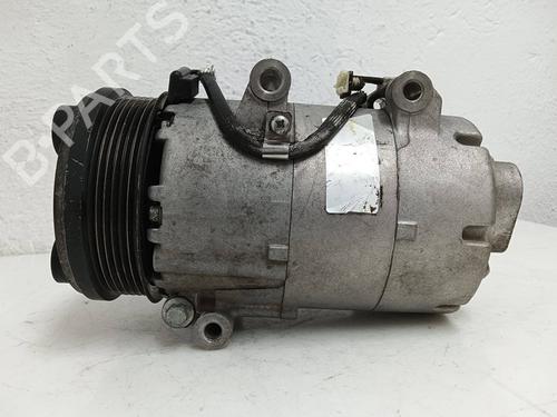 Used AC compressor AC compressor FORD FOCUS II Saloon (DB_, FCH, DH) [2005-2026] 36093731 36093731