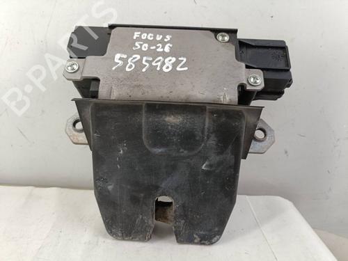 Bagklap lås Bagklap lås FORD FOCUS II Turnier (DA_, FFS, DS) [2004-2012] 36091462 36091462