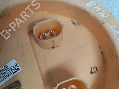 Fuel pump BMW 1 (E87) 118 d | BP40467790M76 - Image 3