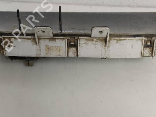 Instrument cluster NISSAN TERRANO II (R20)  | BP21007516C47 
