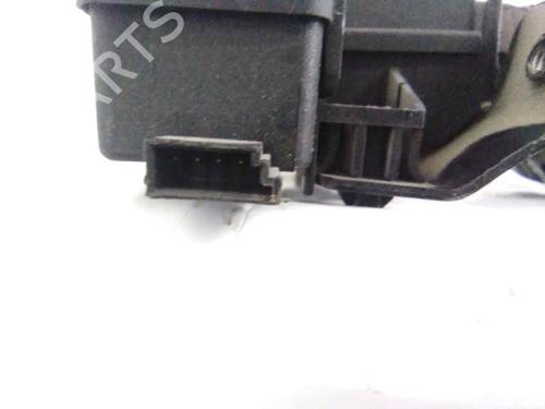 Tailgate lock BMW 3 (E46) 320 d | BP19565270C101 