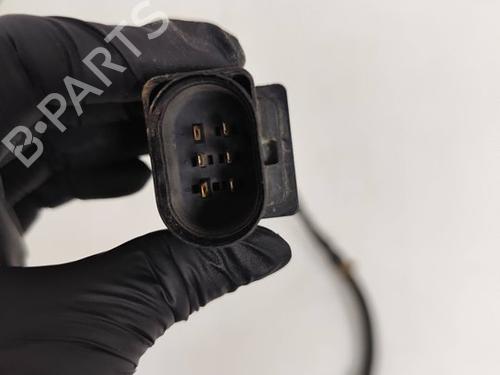 Electronic sensor SEAT CORDOBA (6K2)  | BP28026730M84 