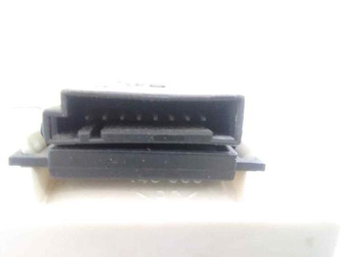 Interior roof light BMW 3 (E46)  | BP22610268I8 