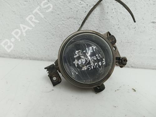 Used Left front fog light Left front fog light FORD FOCUS II Saloon (DB_, FCH, DH) [2005-2026] 33471030 33471030