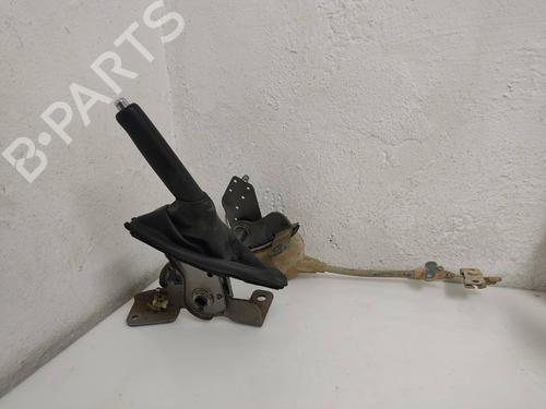 Hand brake NISSAN PATHFINDER III (R51)  | BP19569414I18 