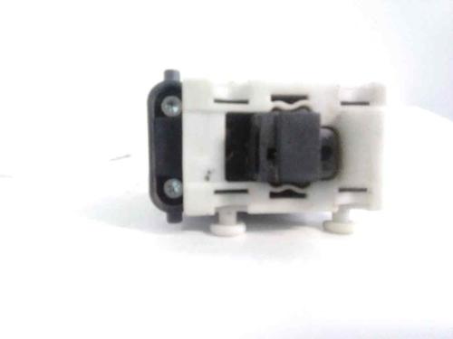 Right rear window switch MERCEDES-BENZ C-CLASS (W203) C 200 Kompressor (203.042) | BP19660790I28 