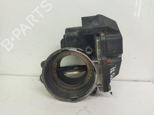 Used Throttle body Throttle body 37234523 37234523