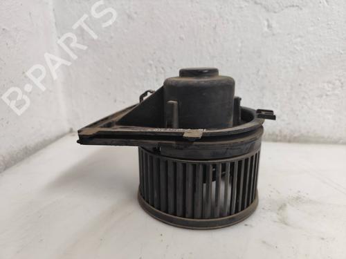Used Heater blower motor SEAT CORDOBA (6K2) [1999-2002]  22389648