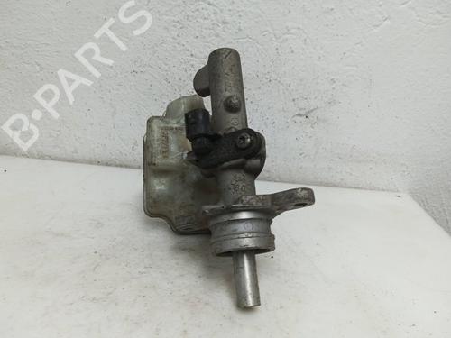 Brake master cylinder SEAT LEON (1P1) | BP37177882M77 - Image 3