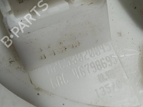 Fuel pump FIAT PANDA (169_) | BP40182793M76 - Image 3