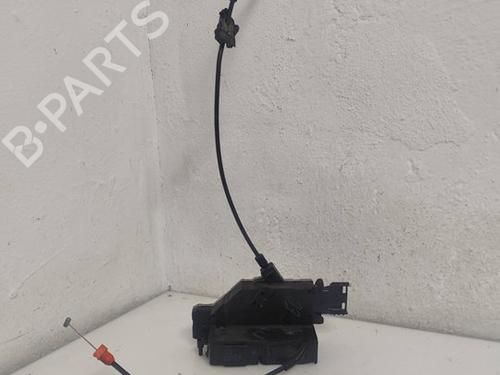 BP29954967C99 main image