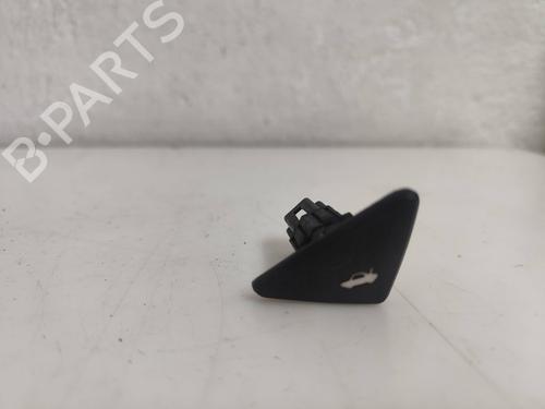 Spak kontakt FORD FOCUS I (DAW, DBW) [1998-2009]  29410786