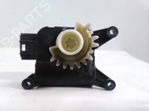 Elektronisk modul AUDI A3 (8P1)  | BP19562608M83 