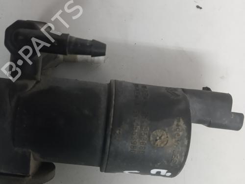 Washer pump RENAULT ESPACE IV (JK0/1_)  | BP19559953E24 