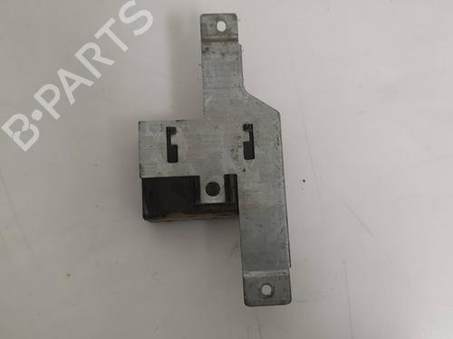 Electronic module NISSAN TERRANO II (R20)  | BP19570826M83 