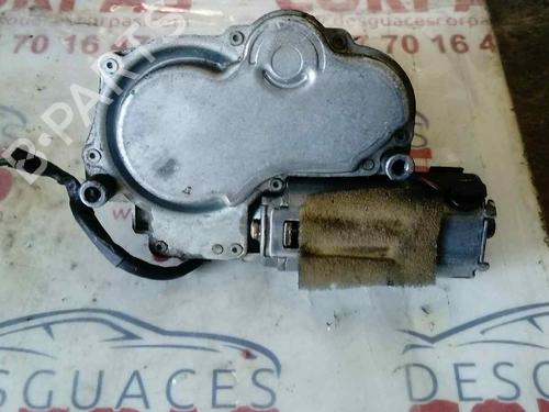 Rear wiper motor KIA SPORTAGE SUV (K00)  | BP19552873M102 