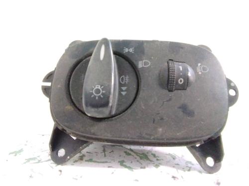 Used Switch FORD TOURNEO CONNECT [2002-2013]  19559343