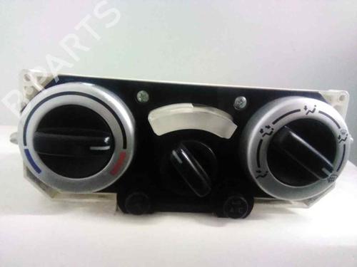 Climate control SUZUKI LIANA Hatchback 1.6 (RH416) | BP19562983I5 