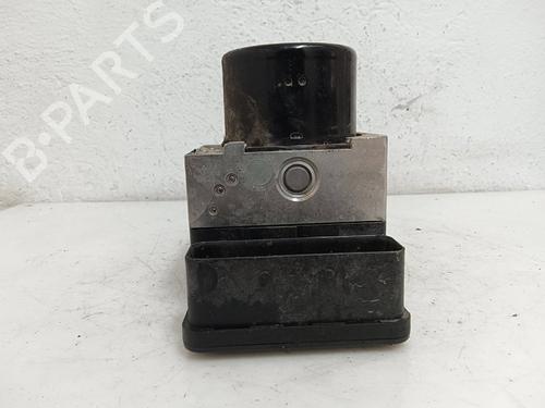 ABS pump FORD FOCUS III | BP36532529M43 - Image 6