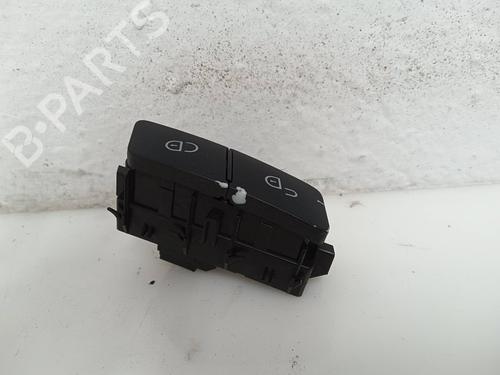 Switch MERCEDES-BENZ C-CLASS (W204) | BP33430917I30 - Image 2