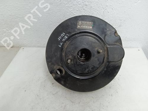 Used Servo brake Servo brake 36536242 36536242