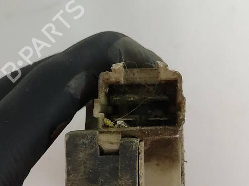 Electronic module OPEL MONTEREY A (M92)  | BP19571913M83 