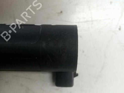 Ignition coil RENAULT CLIO II (BB_, CB_)  | BP22610021M94 