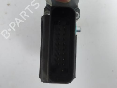 Left rear window motor SEAT LEON (1P1)  | BP19567049E23 