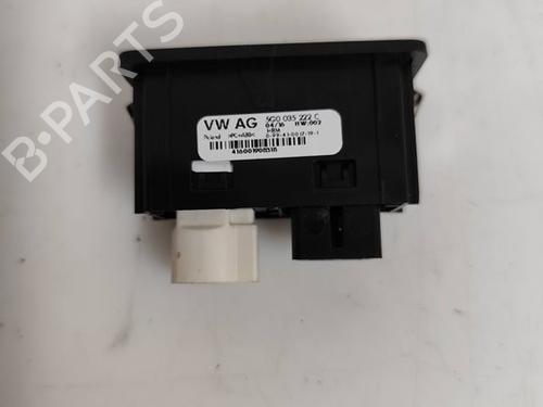 Switch SEAT IBIZA IV SC (6J1, 6P5)  | BP29448903I30 