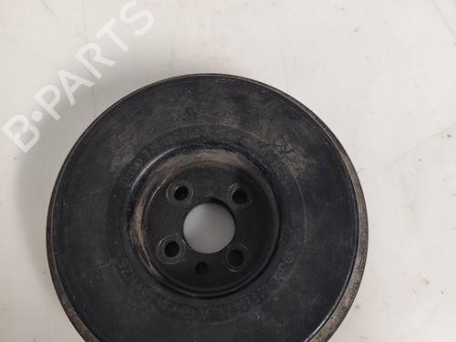 Used Pulley SEAT CORDOBA (6K1, 6K2) [1993-2002]  26700301