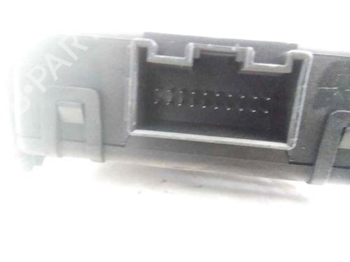 Electronic module SEAT LEON (1P1)  | BP19564969M83 