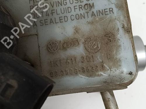 Brake master cylinder SEAT LEON (1P1) | BP37177840M77 - Image 2