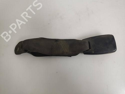 Other SUZUKI GRAND VITARA I (FT, HT)  | BP19569536O1 