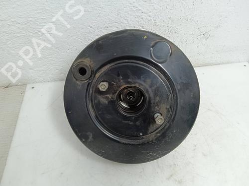 Used Servo brake Servo brake NISSAN MICRA IV (K13K, K13KK) [2010-2026] 36670662 36670662