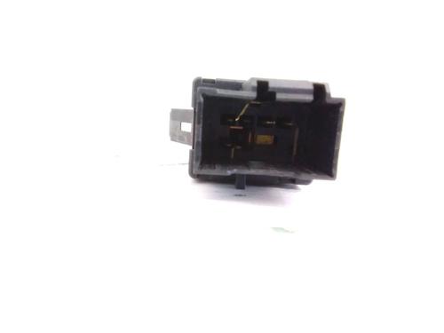 Warning switch SEAT CORDOBA (6L2)  | BP19559330I22 
