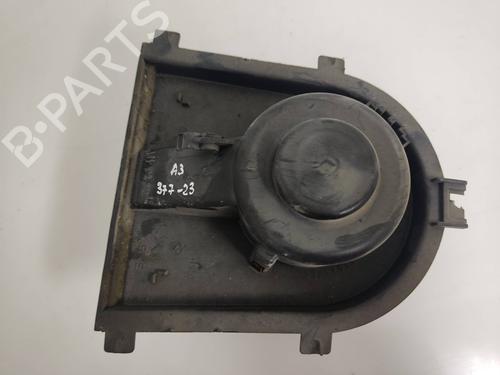 Varmvifte AUDI A3 (8L1)  | BP19568697M62 