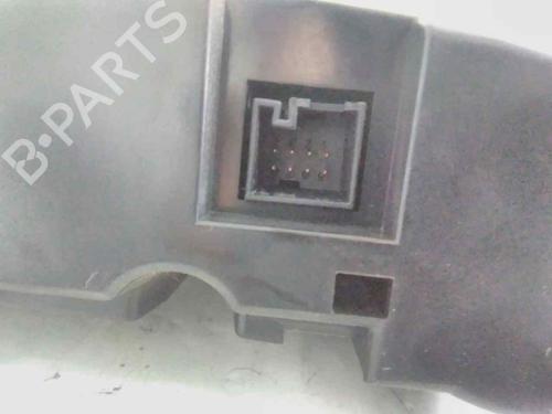 Climate control MERCEDES-BENZ E-CLASS (W211) E 320 4-matic (211.082) | BP19660998I5 