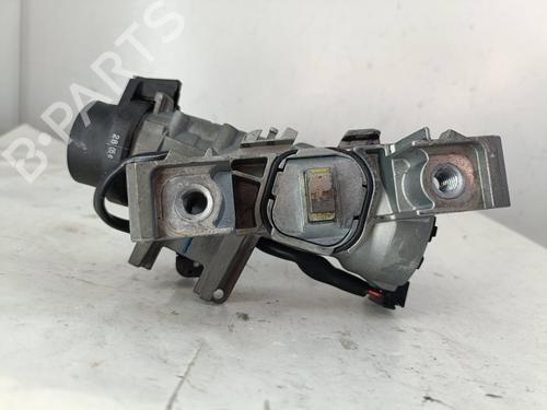 Ignition barrel SEAT LEON (1P1) | BP37639317M48 - Image 5