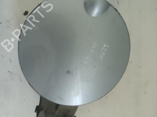 Used Fuel flap SEAT LEON (1P1) 1.9 TDI (105 hp) 19558007