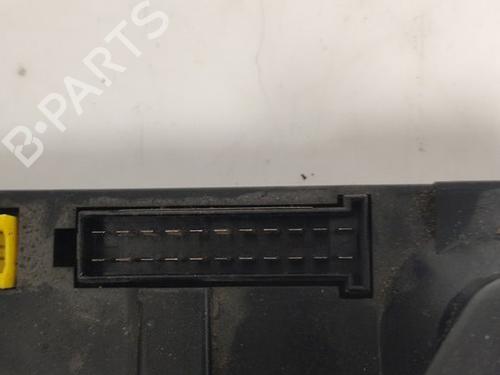 Climate control OPEL VECTRA B (J96)  | BP29548707I5 